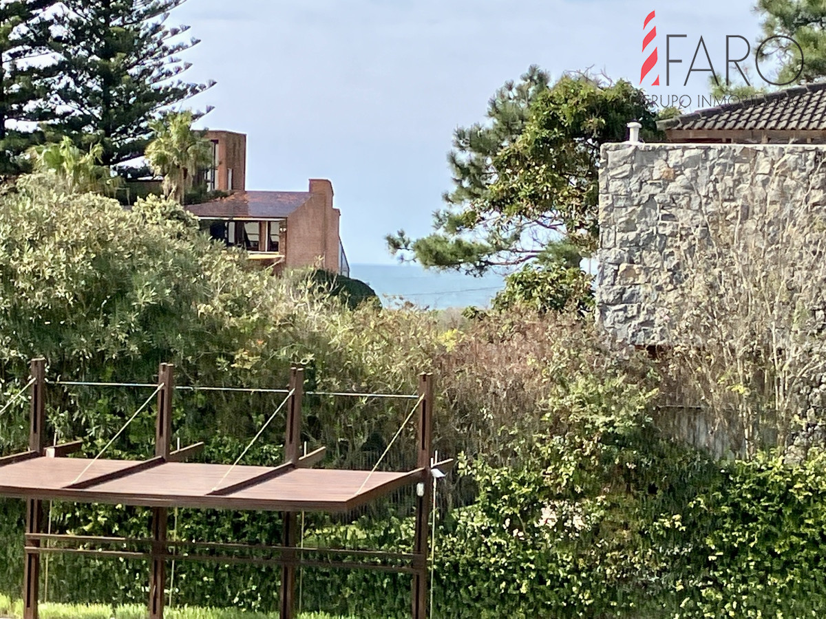 Rincón del Indio - GoPunta - Portal Inmobiliario de Punta del Este - Maldonado