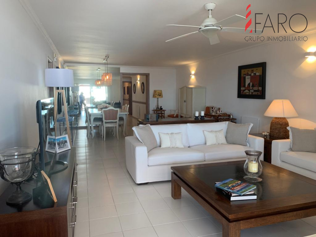Península - GoPunta - Portal Inmobiliario de Punta del Este - Maldonado