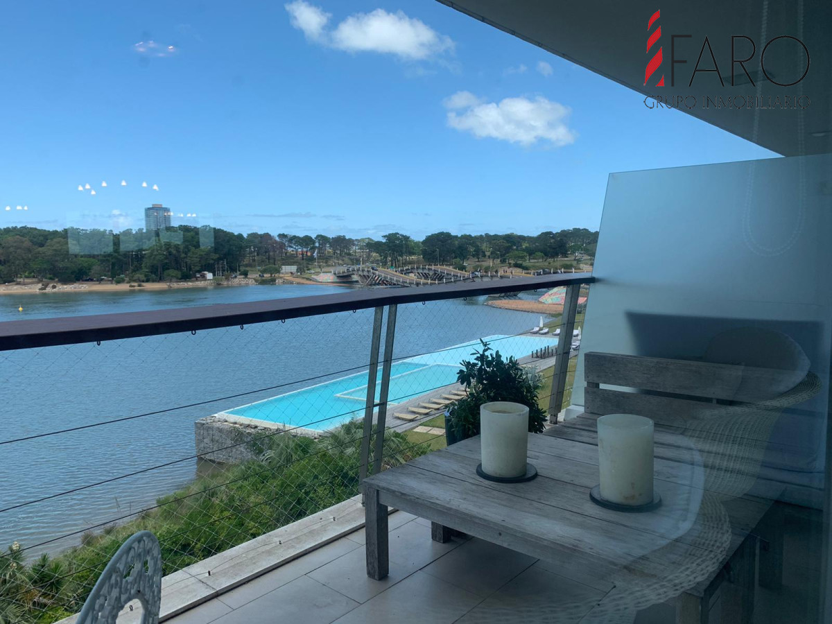 La Barra - GoPunta - Portal Inmobiliario de Punta del Este - Maldonado
