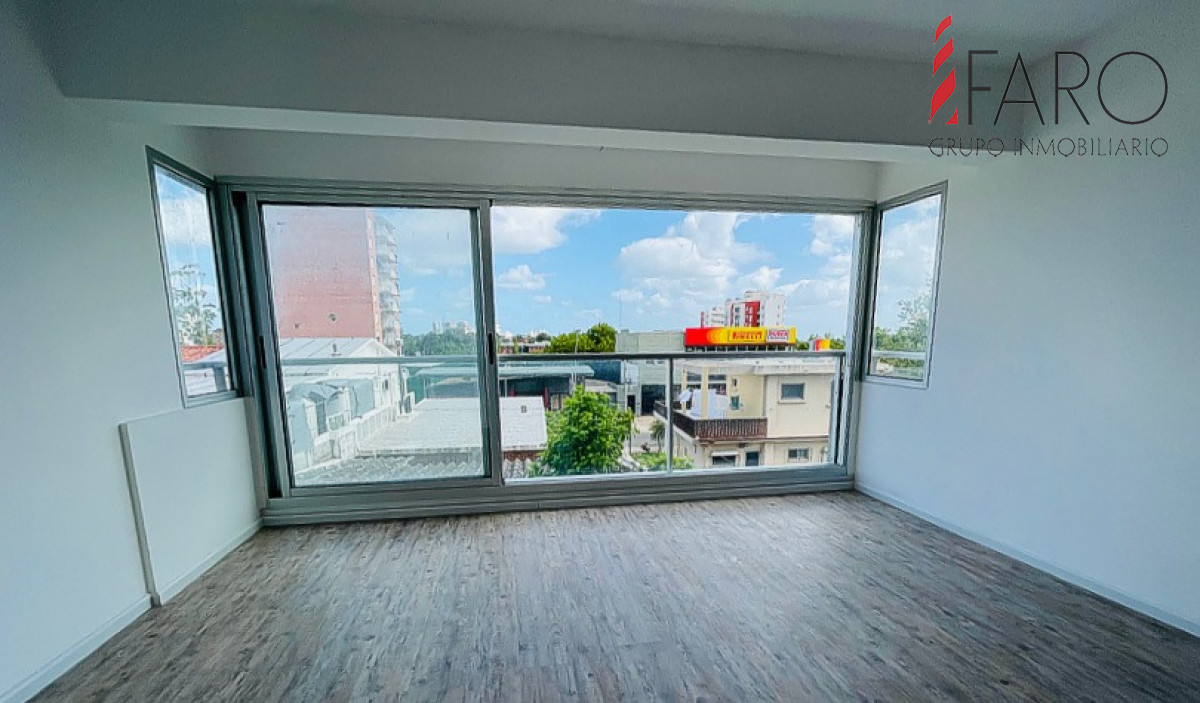 Maldonado - GoPunta - Portal Inmobiliario de Punta del Este - Maldonado