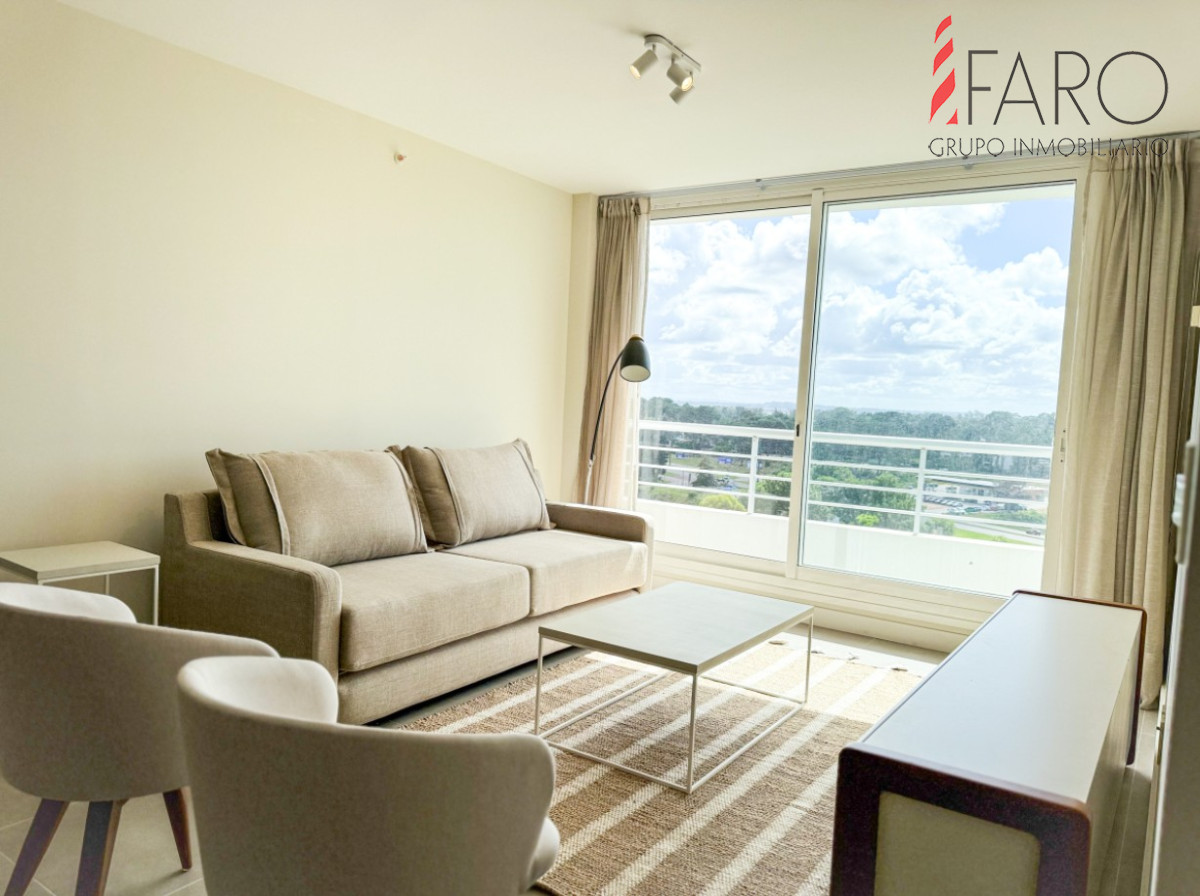 Roosevelt - GoPunta - Portal Inmobiliario de Punta del Este - Maldonado