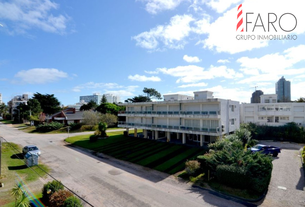 Aidy Grill - GoPunta - Portal Inmobiliario de Punta del Este - Maldonado