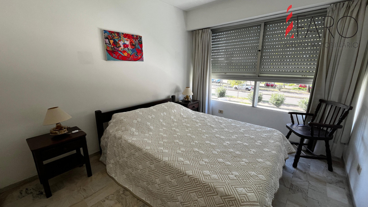 Roosevelt - GoPunta - Portal Inmobiliario de Punta del Este - Maldonado