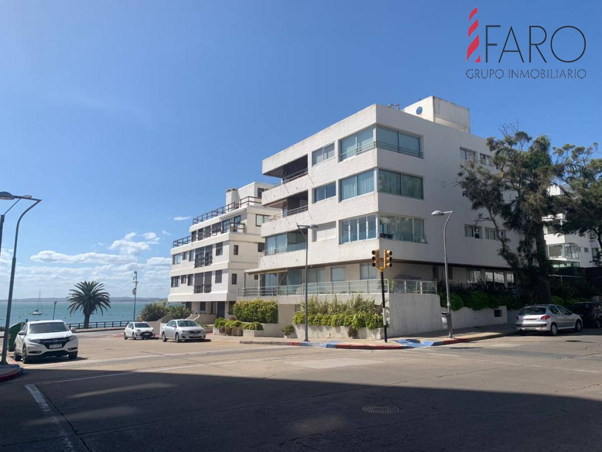 Península - GoPunta - Portal Inmobiliario de Punta del Este - Maldonado