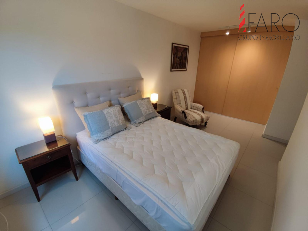 Maldonado - GoPunta - Portal Inmobiliario de Punta del Este - Maldonado