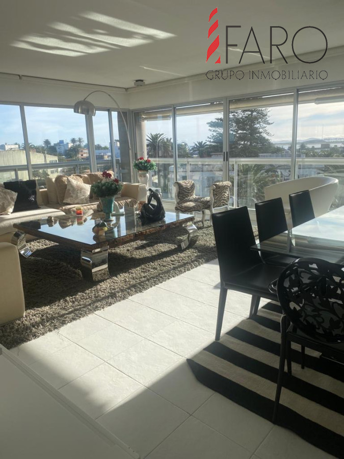 Península - GoPunta - Portal Inmobiliario de Punta del Este - Maldonado