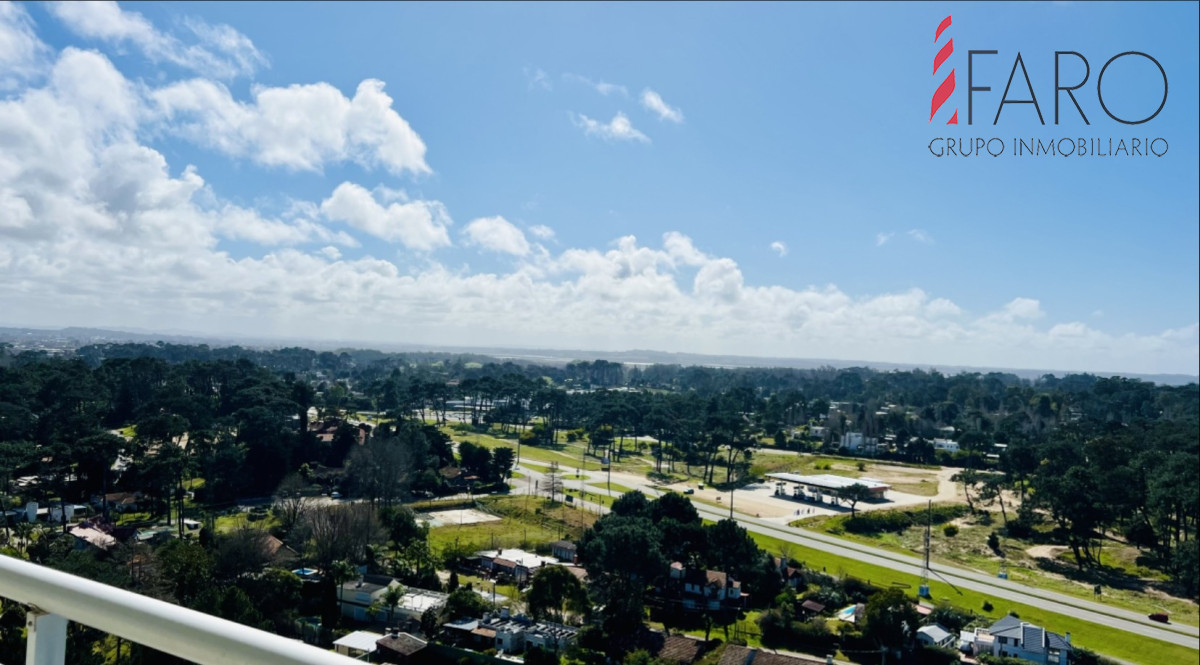 Roosevelt - GoPunta - Portal Inmobiliario de Punta del Este - Maldonado