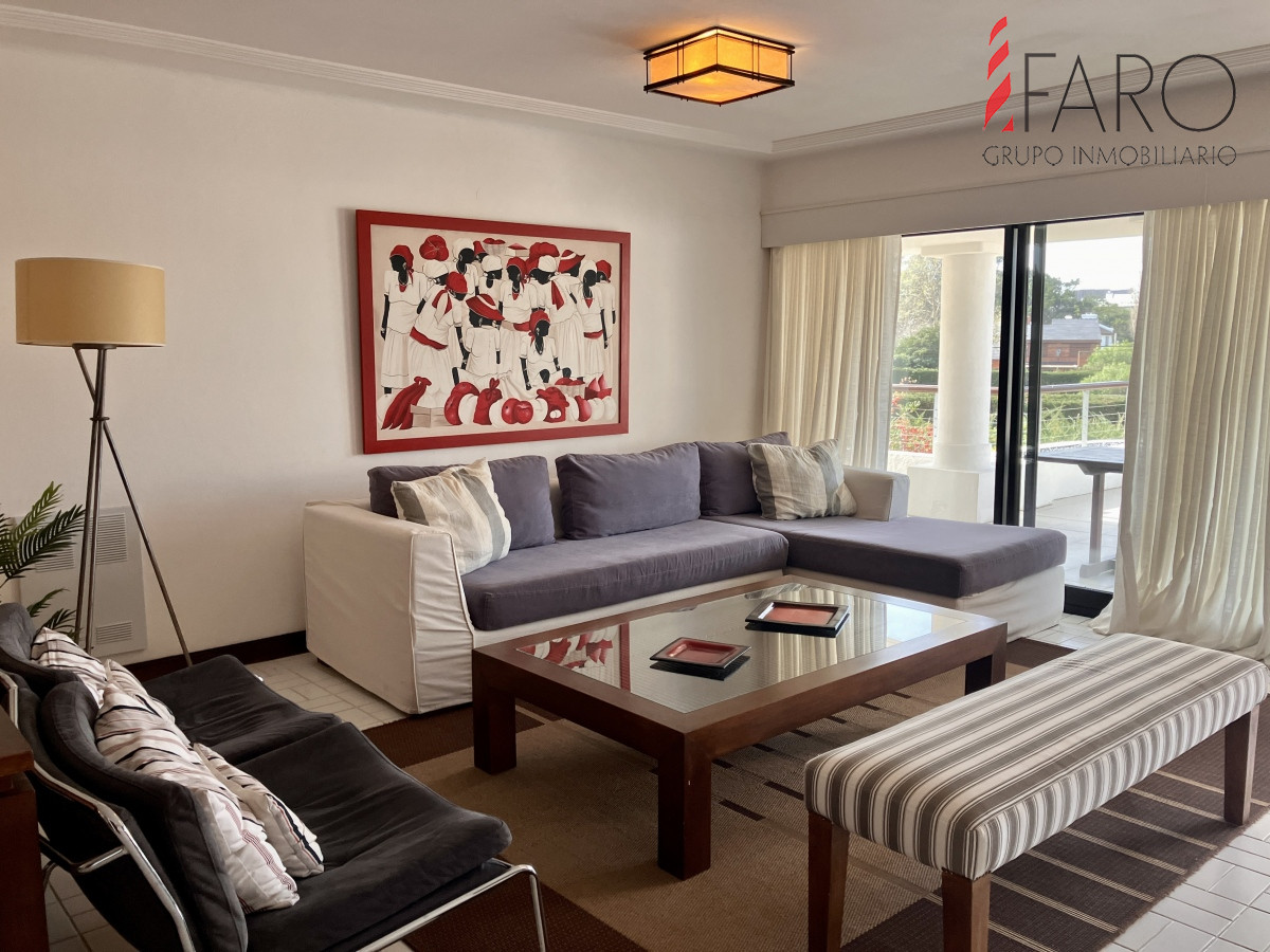 Rincón del Indio - GoPunta - Portal Inmobiliario de Punta del Este - Maldonado