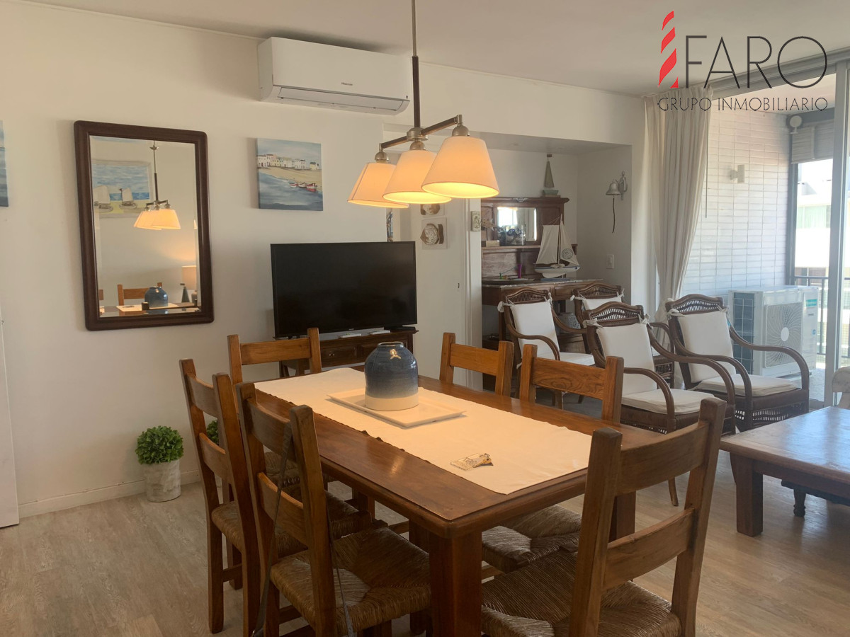 Península - GoPunta - Portal Inmobiliario de Punta del Este - Maldonado