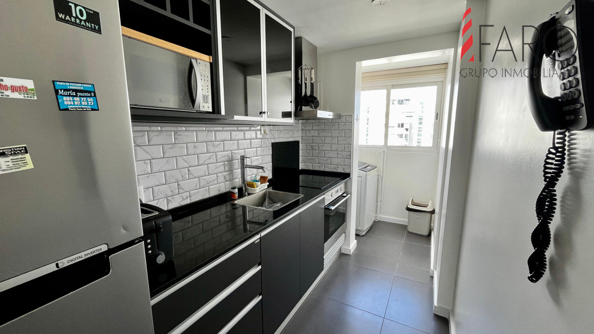 Península - GoPunta - Portal Inmobiliario de Punta del Este - Maldonado