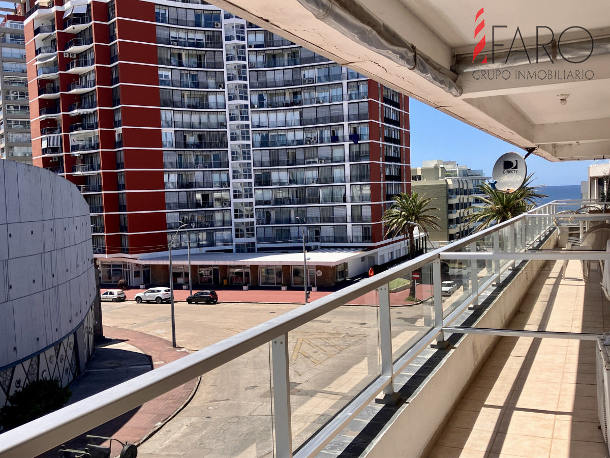 Península - GoPunta - Portal Inmobiliario de Punta del Este - Maldonado