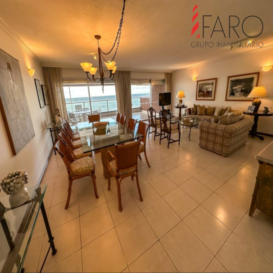 Península - GoPunta - Portal Inmobiliario de Punta del Este - Maldonado