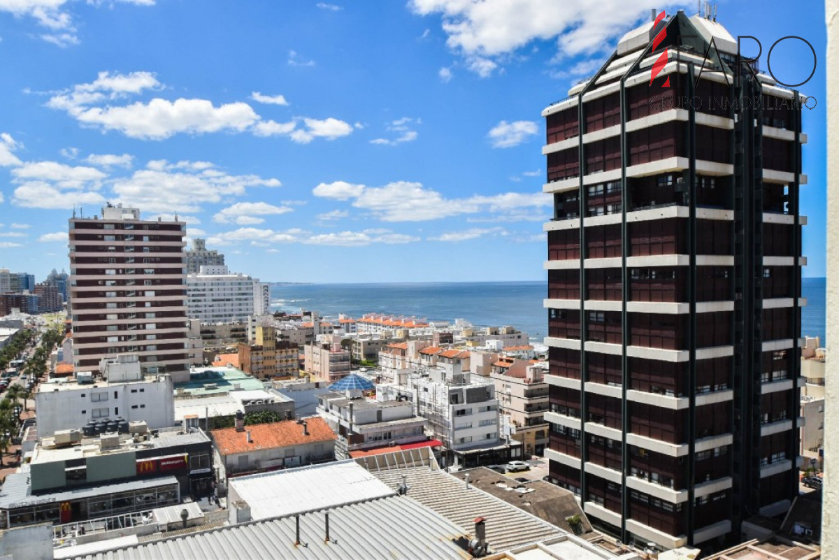 Península - GoPunta - Portal Inmobiliario de Punta del Este - Maldonado
