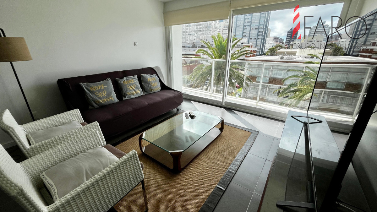 Península - GoPunta - Portal Inmobiliario de Punta del Este - Maldonado