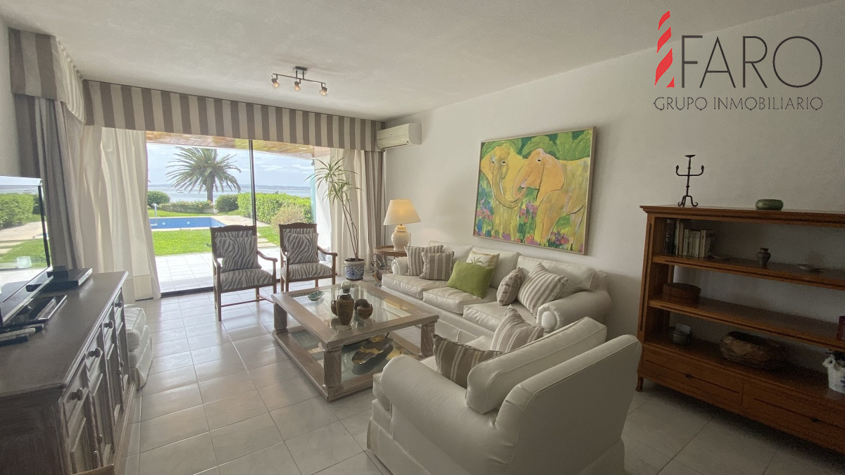 Península - GoPunta - Portal Inmobiliario de Punta del Este - Maldonado
