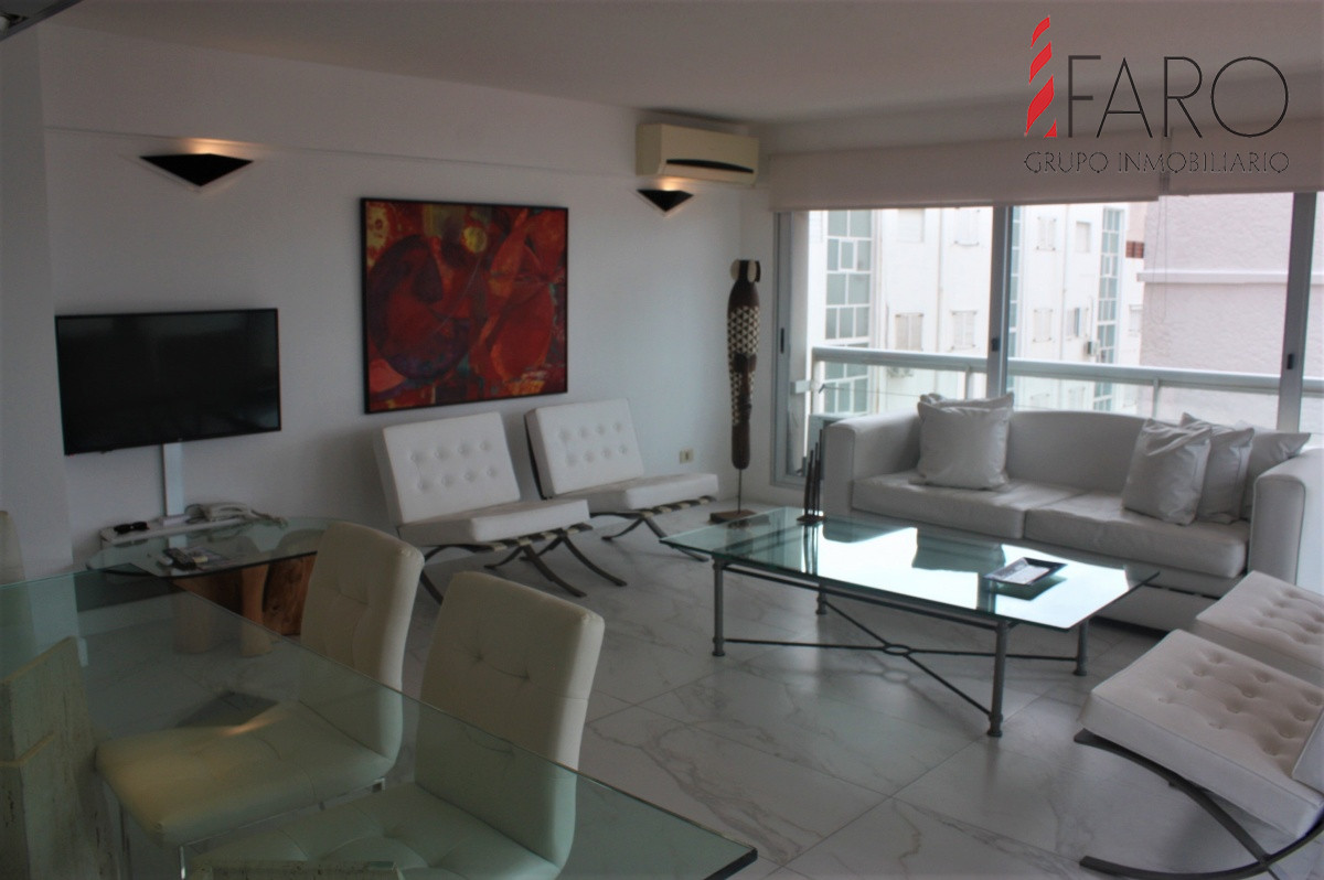 Península - GoPunta - Portal Inmobiliario de Punta del Este - Maldonado