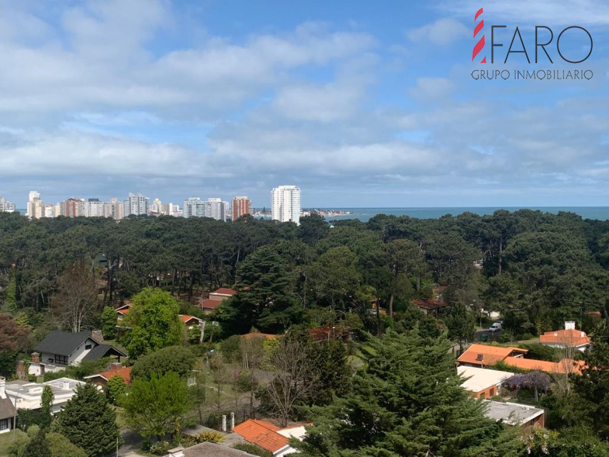 Roosevelt - GoPunta - Portal Inmobiliario de Punta del Este - Maldonado
