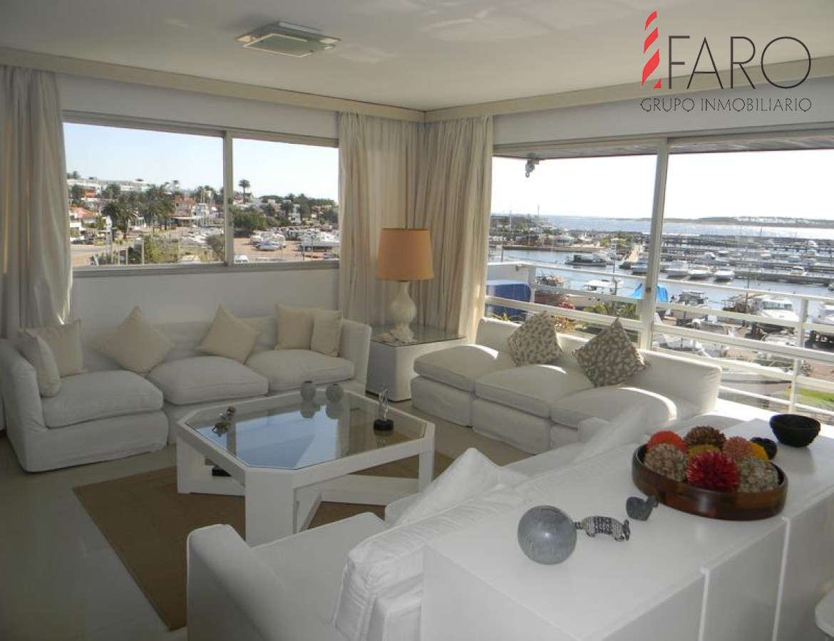 Península - GoPunta - Portal Inmobiliario de Punta del Este - Maldonado