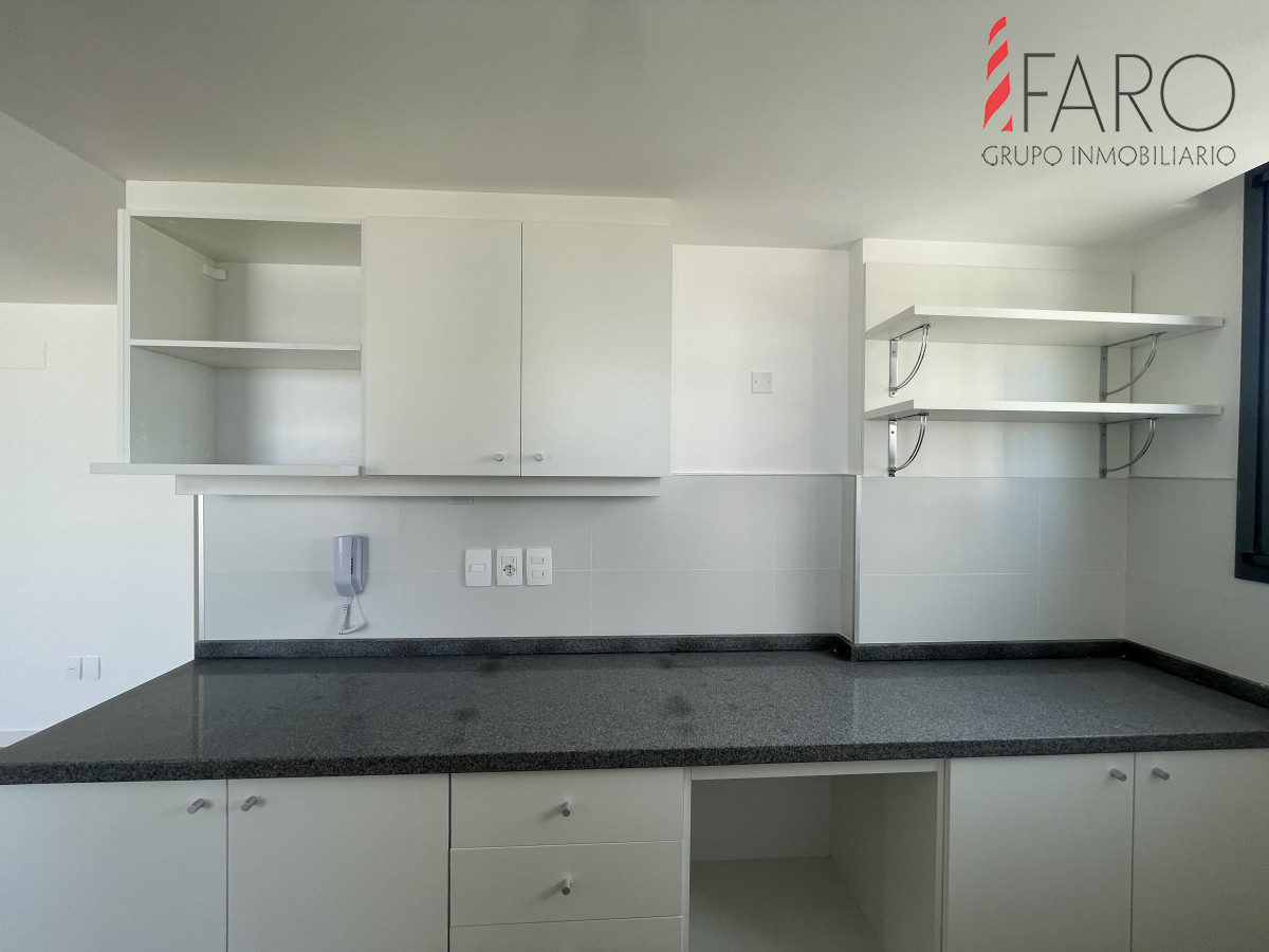 Aidy Grill - GoPunta - Portal Inmobiliario de Punta del Este - Maldonado