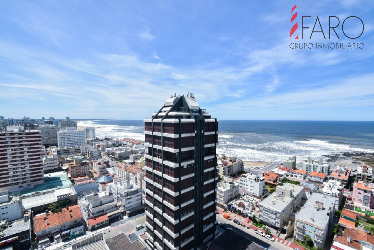 Península - GoPunta - Portal Inmobiliario de Punta del Este - Maldonado