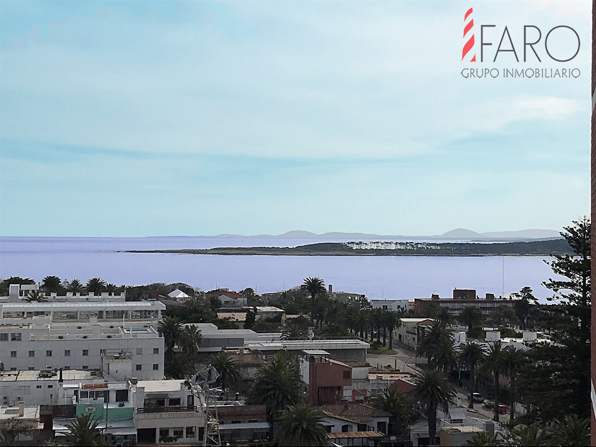 Península - GoPunta - Portal Inmobiliario de Punta del Este - Maldonado