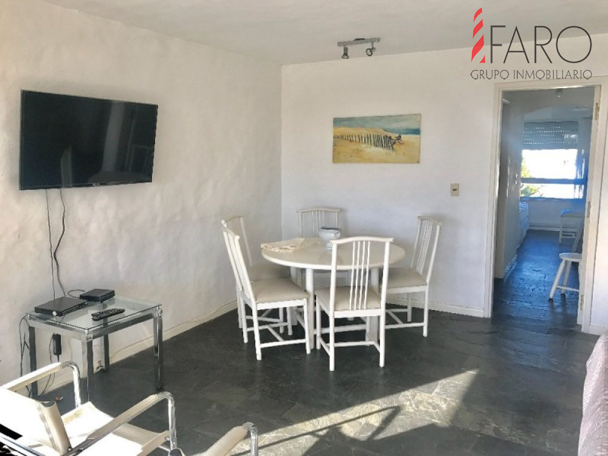 Montoya - GoPunta - Portal Inmobiliario de Punta del Este - Maldonado