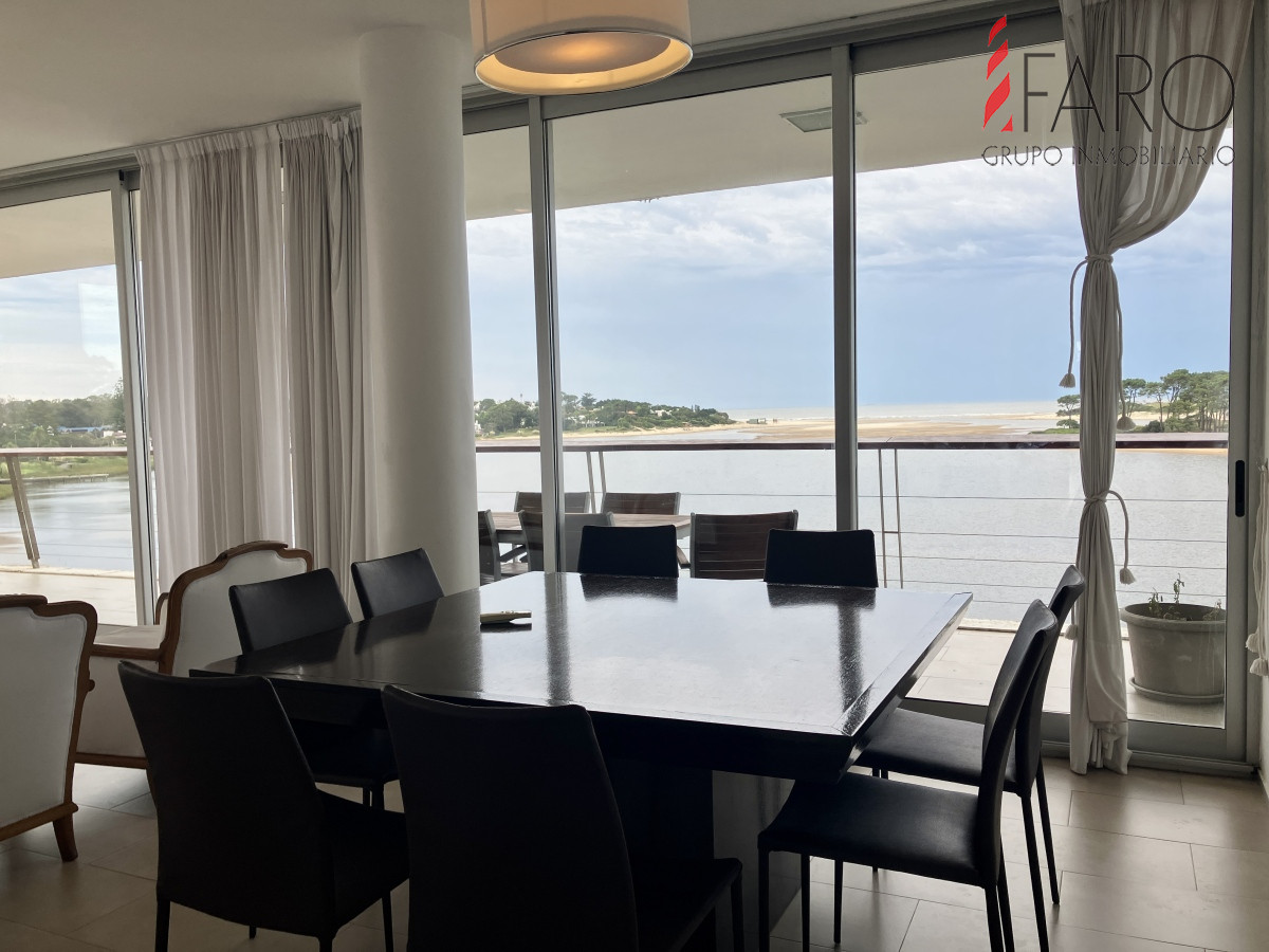 La Barra - GoPunta - Portal Inmobiliario de Punta del Este - Maldonado