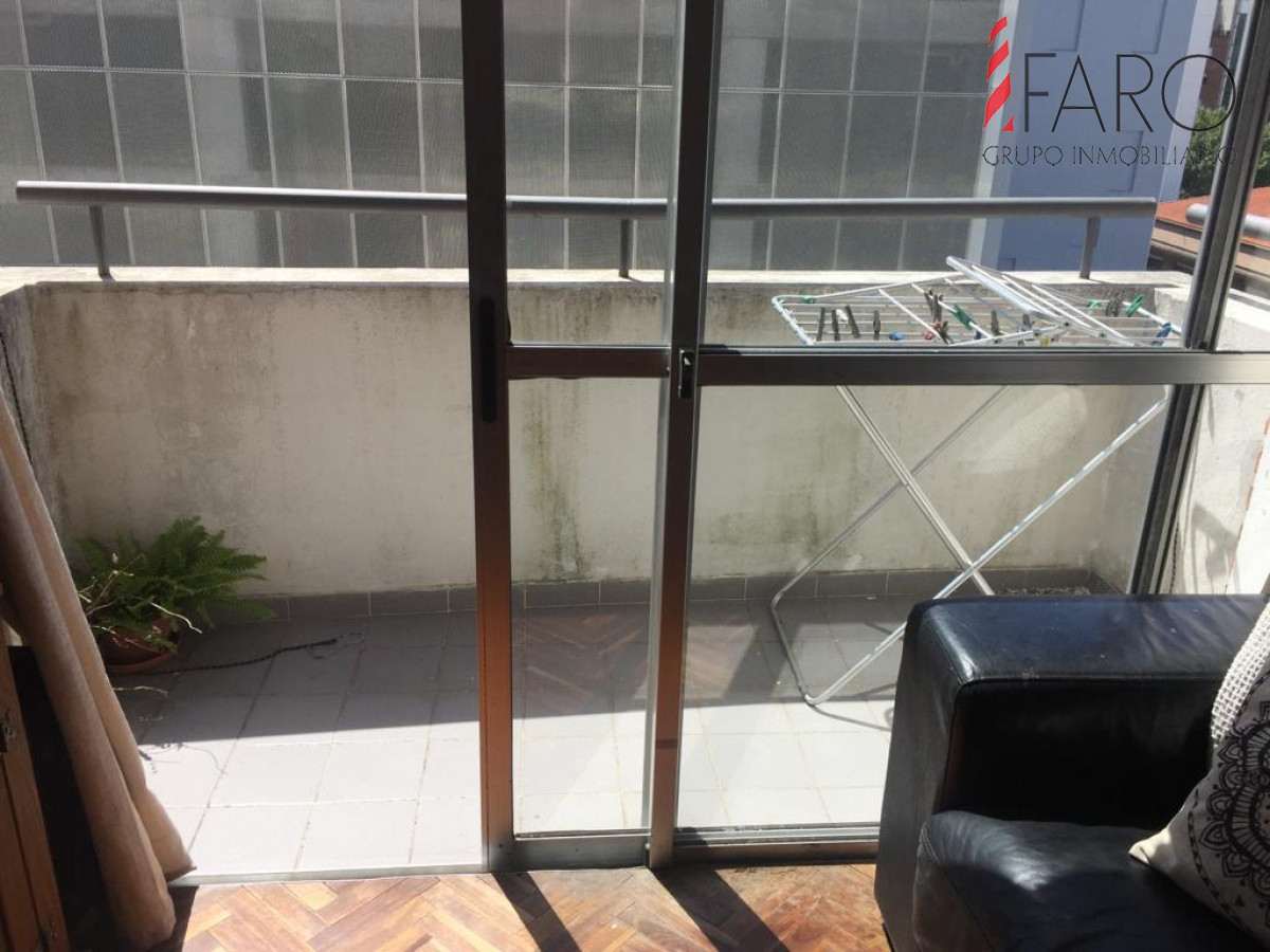 Cordón - GoPunta - Portal Inmobiliario de Punta del Este - Maldonado