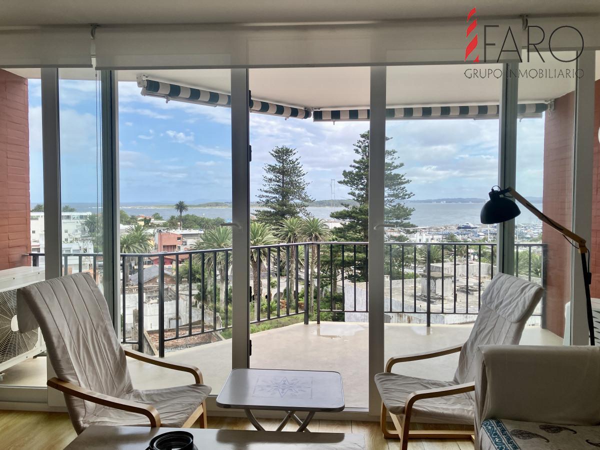Península - GoPunta - Portal Inmobiliario de Punta del Este - Maldonado