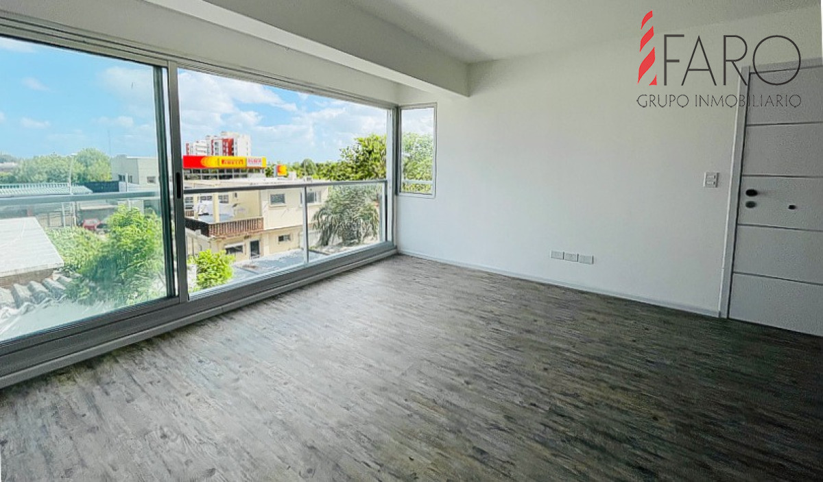 Maldonado - GoPunta - Portal Inmobiliario de Punta del Este - Maldonado