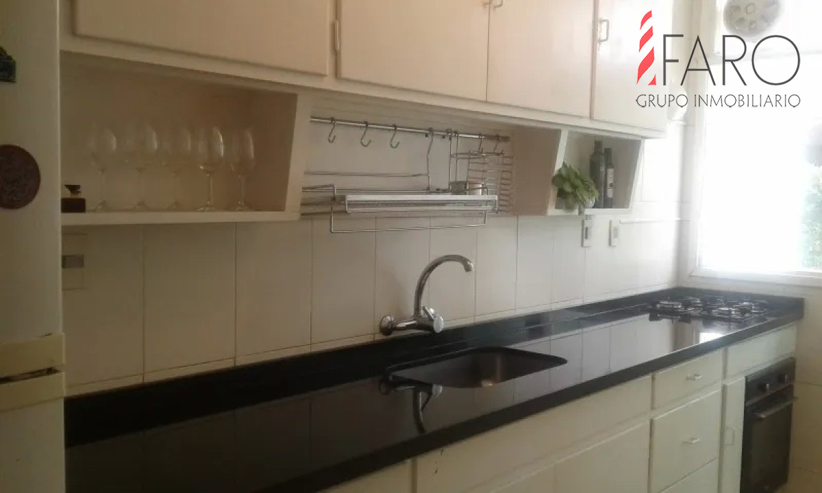 La Pastora - GoPunta - Portal Inmobiliario de Punta del Este - Maldonado