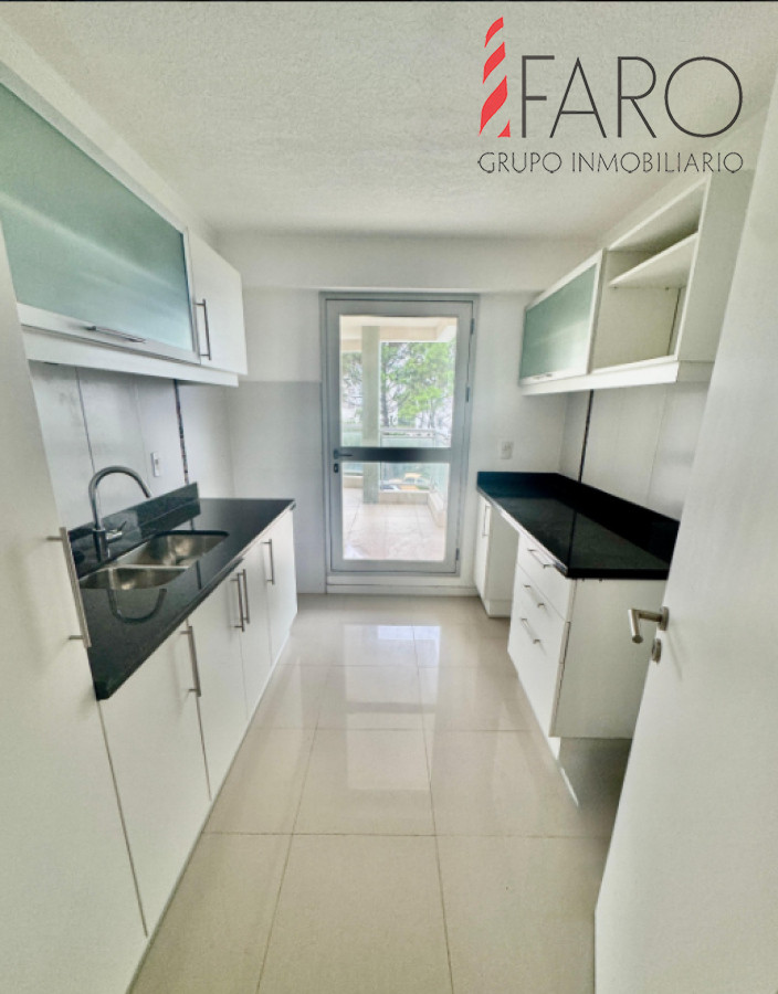 Aidy Grill - GoPunta - Portal Inmobiliario de Punta del Este - Maldonado