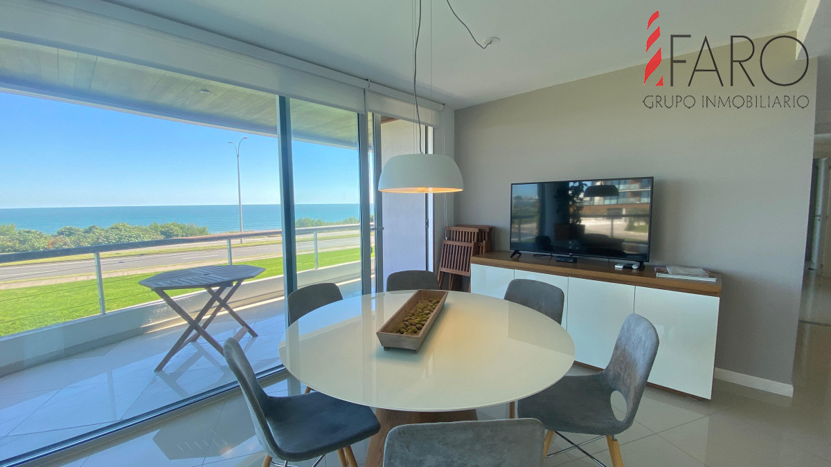 Pinares - GoPunta - Portal Inmobiliario de Punta del Este - Maldonado