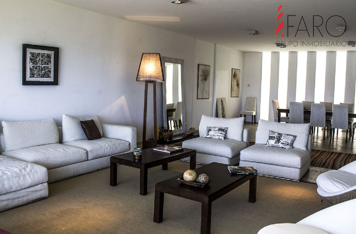 La Barra - GoPunta - Portal Inmobiliario de Punta del Este - Maldonado
