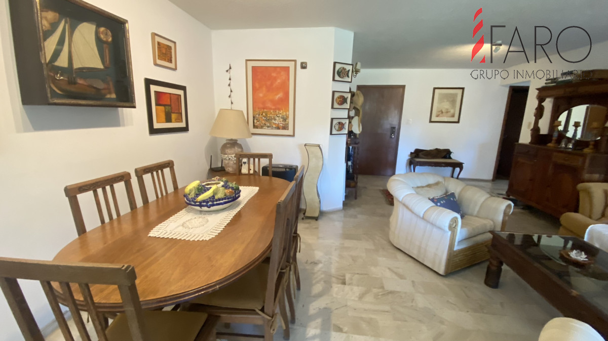 Roosevelt - GoPunta - Portal Inmobiliario de Punta del Este - Maldonado