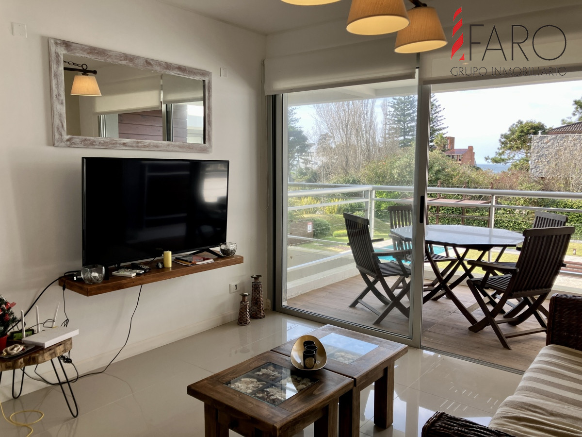 Rincón del Indio - GoPunta - Portal Inmobiliario de Punta del Este - Maldonado