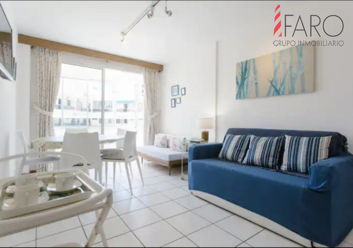 Chiverta - GoPunta - Portal Inmobiliario de Punta del Este - Maldonado