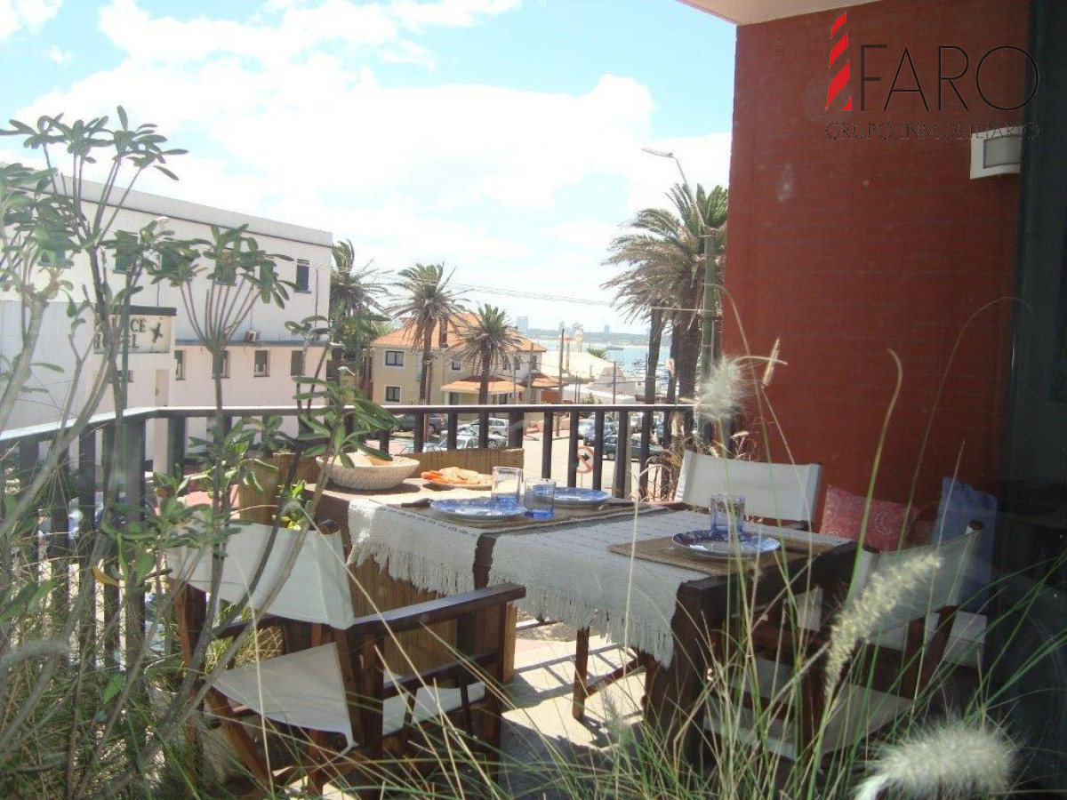 Península - GoPunta - Portal Inmobiliario de Punta del Este - Maldonado