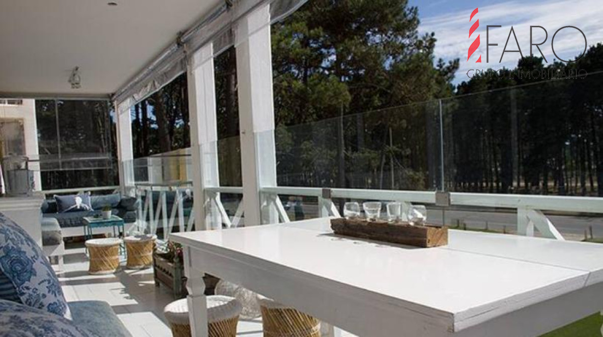 La Barra - GoPunta - Portal Inmobiliario de Punta del Este - Maldonado