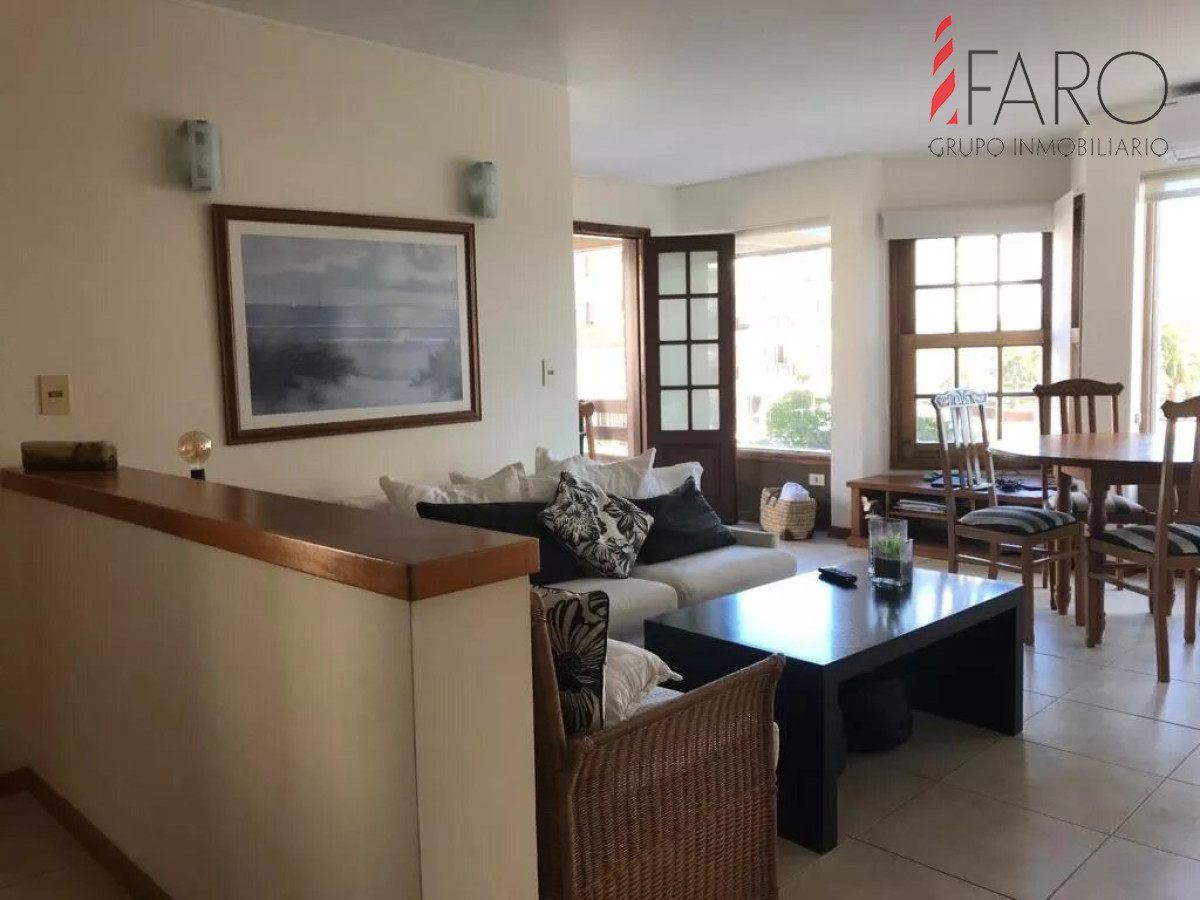 Península - GoPunta - Portal Inmobiliario de Punta del Este - Maldonado