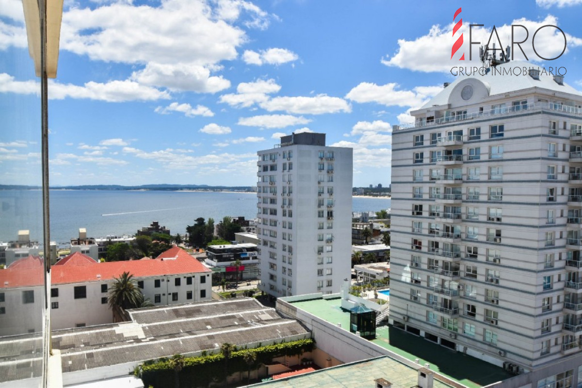 Península - GoPunta - Portal Inmobiliario de Punta del Este - Maldonado