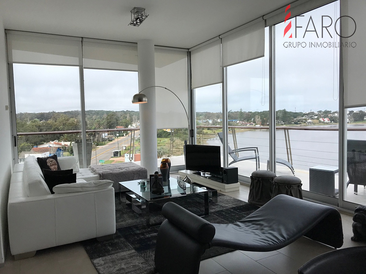 La Barra - GoPunta - Portal Inmobiliario de Punta del Este - Maldonado