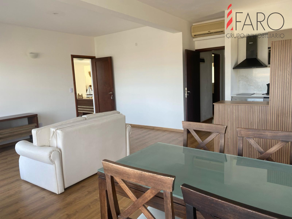 Piedras del Chileno - GoPunta - Portal Inmobiliario de Punta del Este - Maldonado