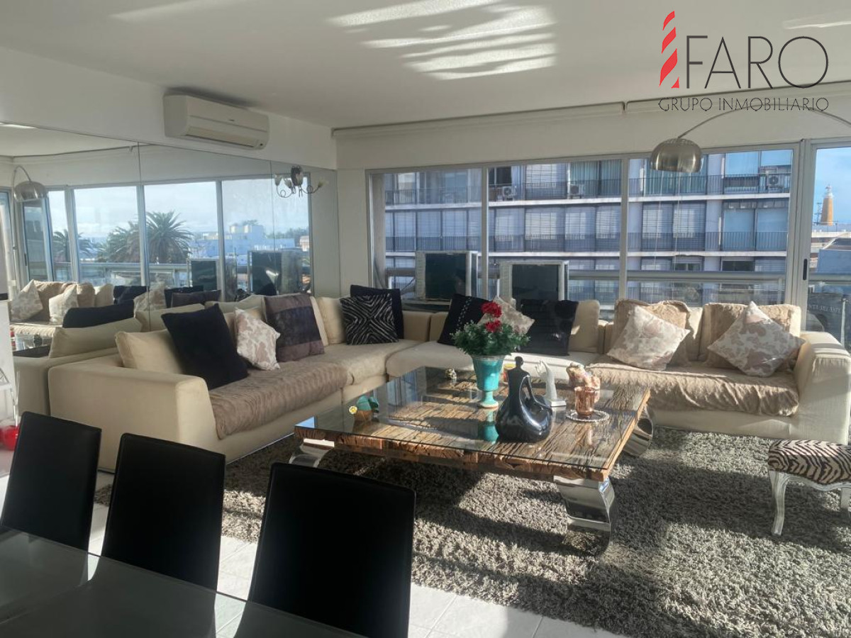 Península - GoPunta - Portal Inmobiliario de Punta del Este - Maldonado