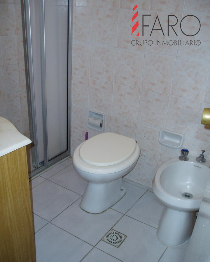 Peninsula - GoPunta - Portal Inmobiliario de Punta del Este - Maldonado