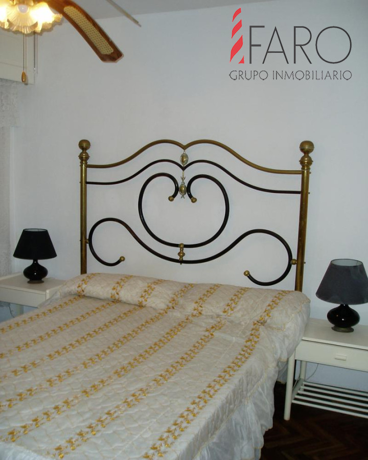Peninsula - GoPunta - Portal Inmobiliario de Punta del Este - Maldonado