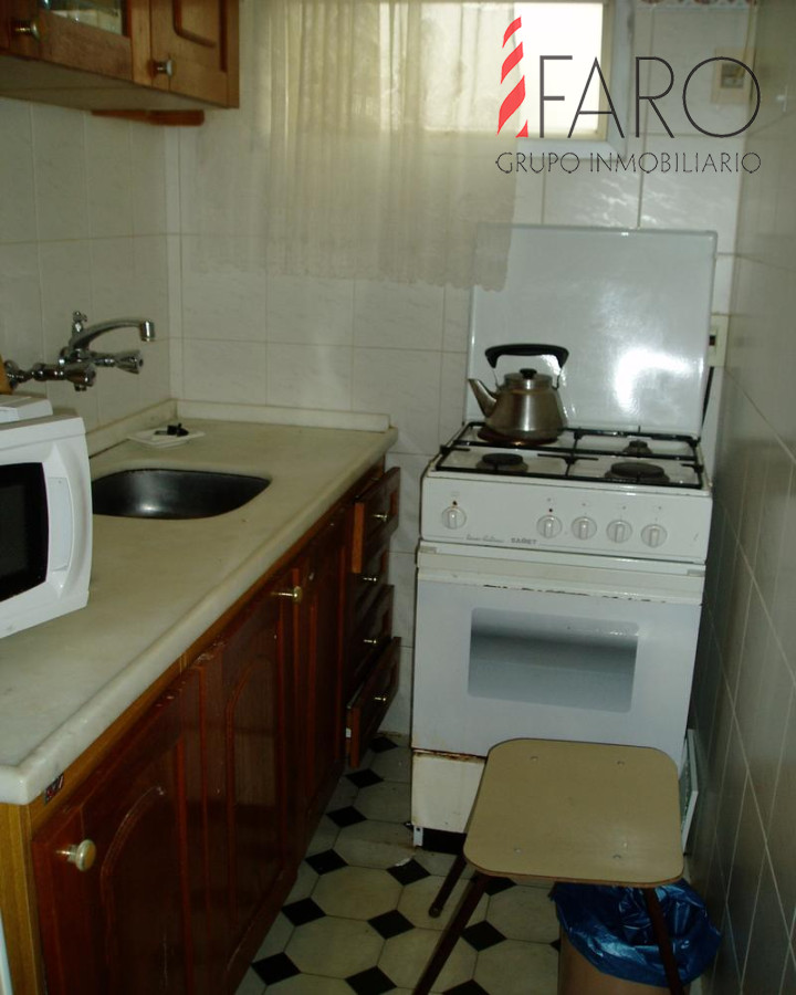 Peninsula - GoPunta - Portal Inmobiliario de Punta del Este - Maldonado