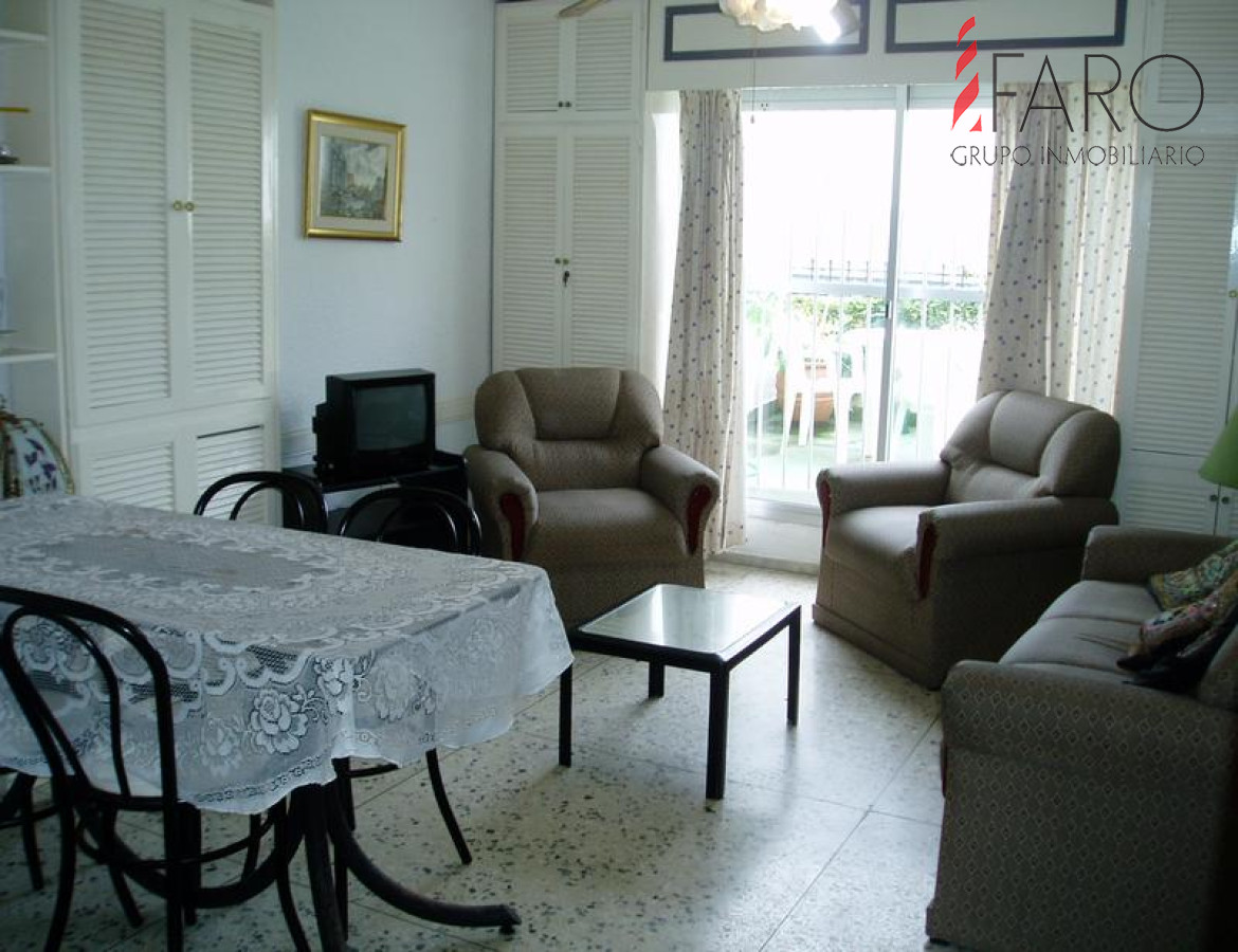 Peninsula - GoPunta - Portal Inmobiliario de Punta del Este - Maldonado