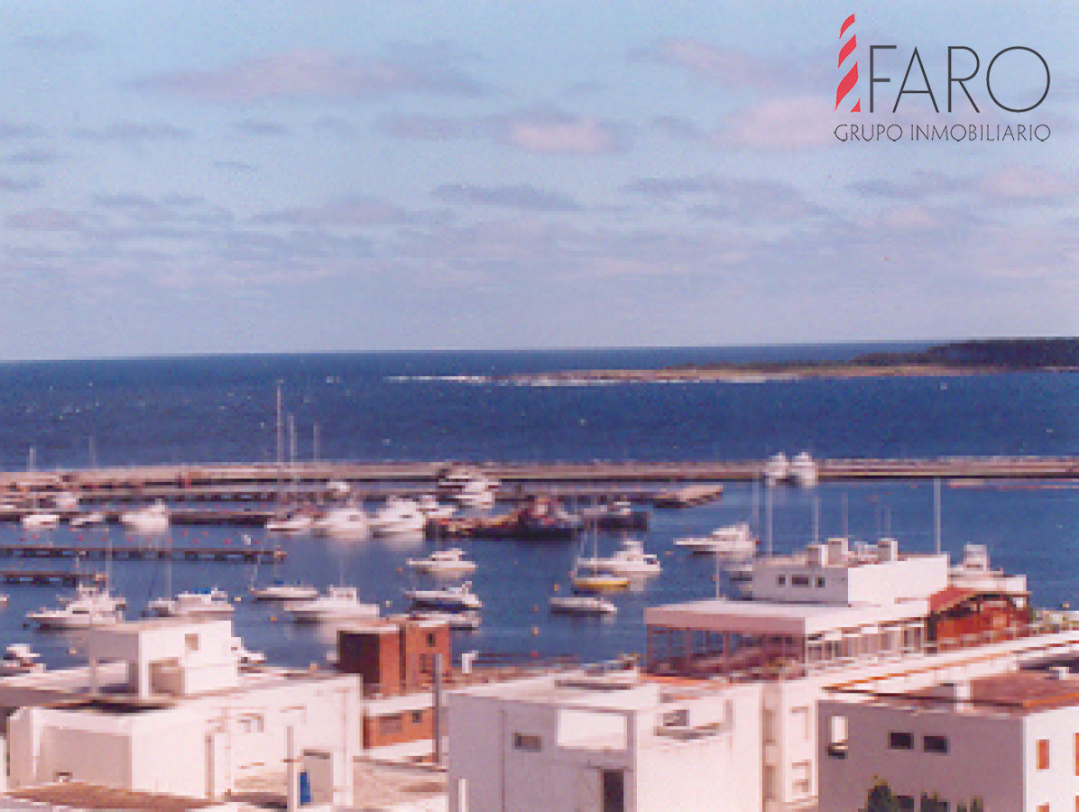 Península - GoPunta - Portal Inmobiliario de Punta del Este - Maldonado