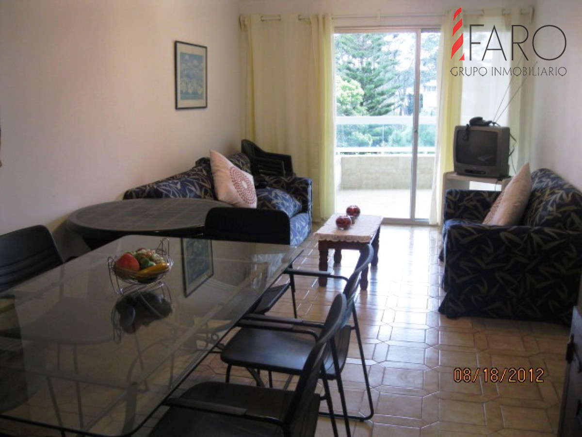 Roosevelt - GoPunta - Portal Inmobiliario de Punta del Este - Maldonado